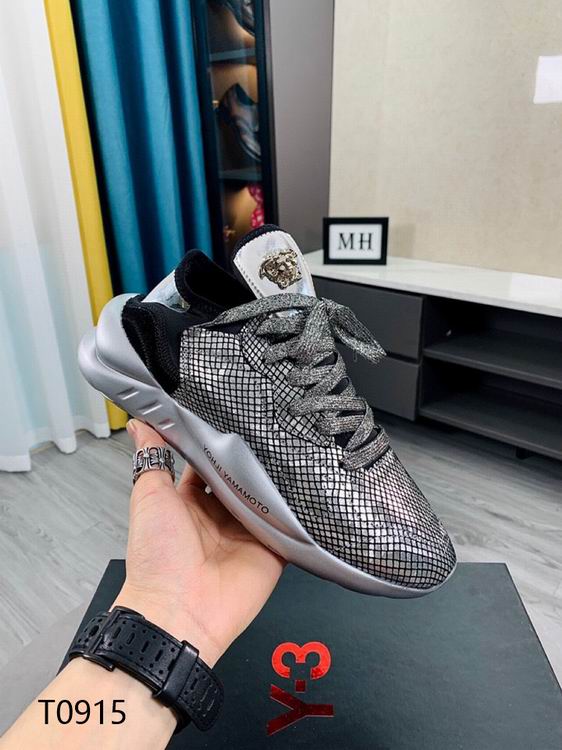 Y3 shoes 38-45-93_711782